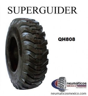 L-2 SGUIDER QH808 TL (2)5